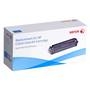 HP CE251A X